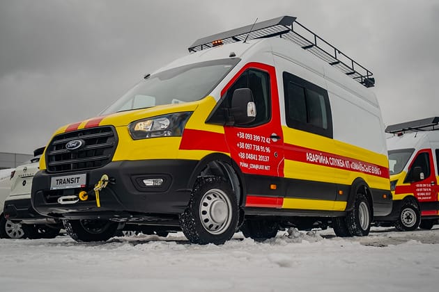 Зображення