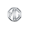 MG