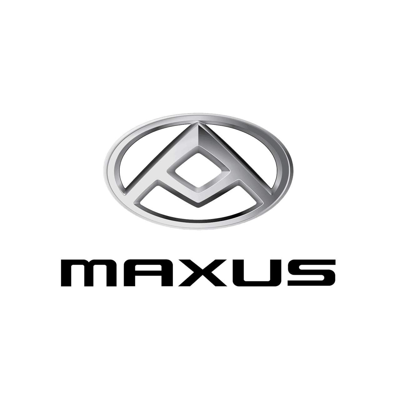 Maxus