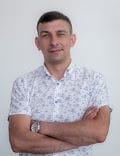 Артур Султанов