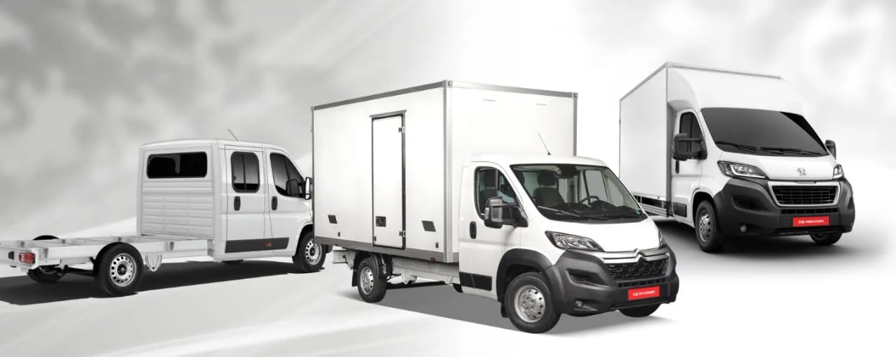 ВИГОТОВЛЕННЯ