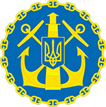 DUDG