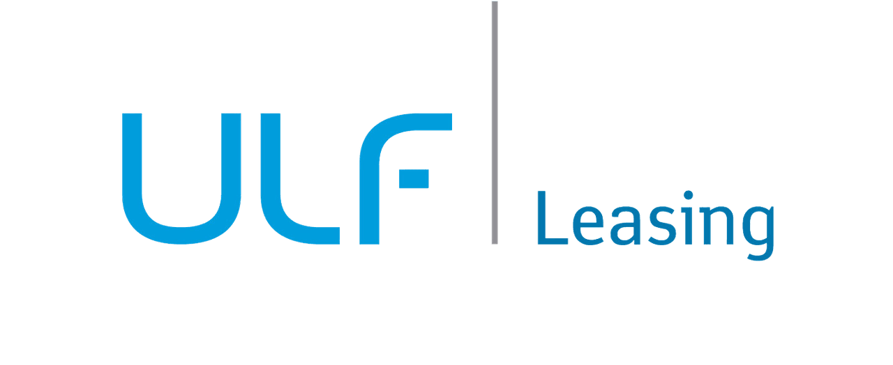 ULF