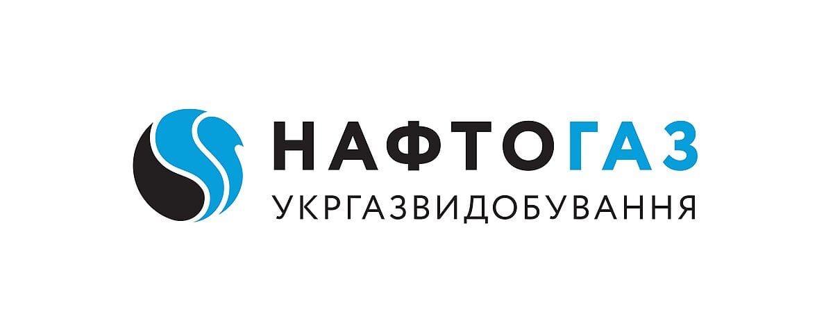 Naftogaz