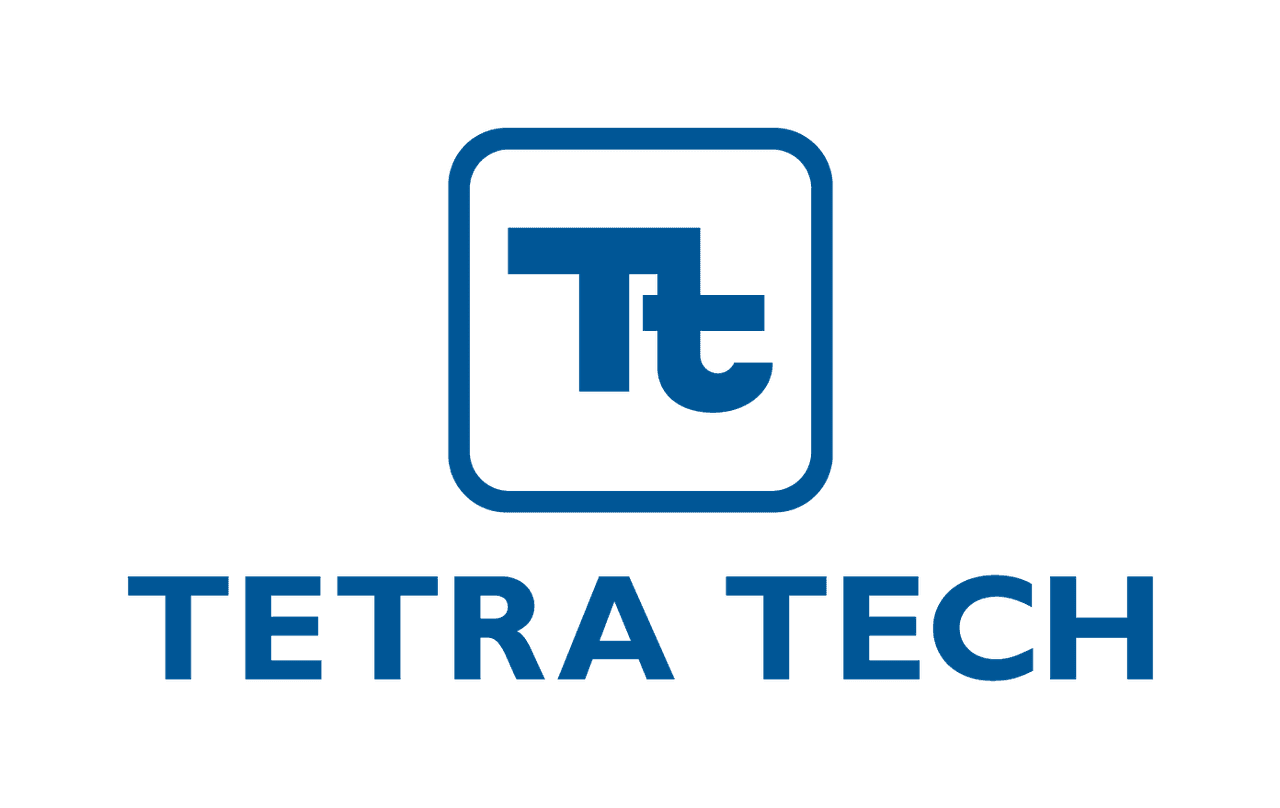 Tetra tech