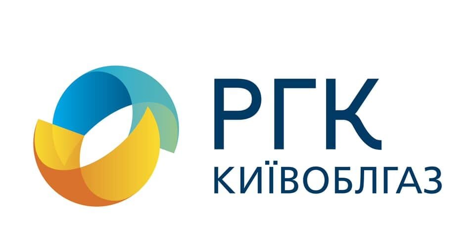 RKG