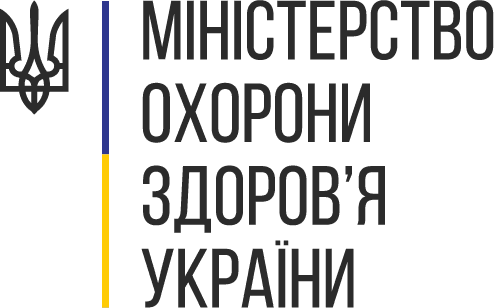 Ministry_of_Health_of_Ukraine