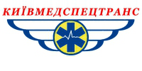 київмедспецтранс