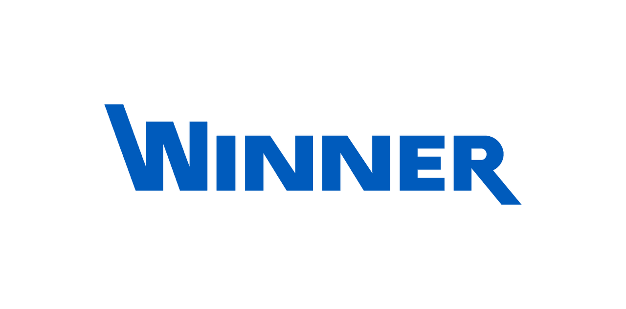 Winner