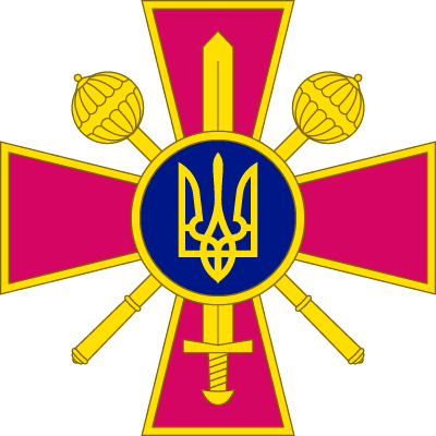 Ministry_of_Defence_of_Ukraine