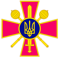 minoboron