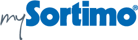 MySortimo-