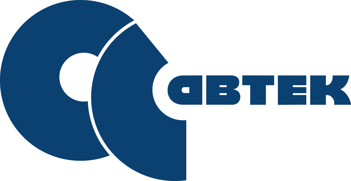 avtec