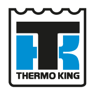 Thermo