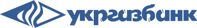 Ukrgasbank