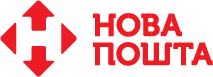 NovaPoshta