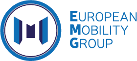 LOGO EMG