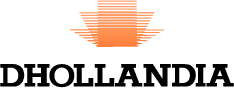 doholandia