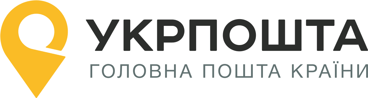 Ukrposhta