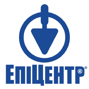 Epicentr