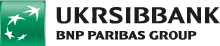 UKRSIB