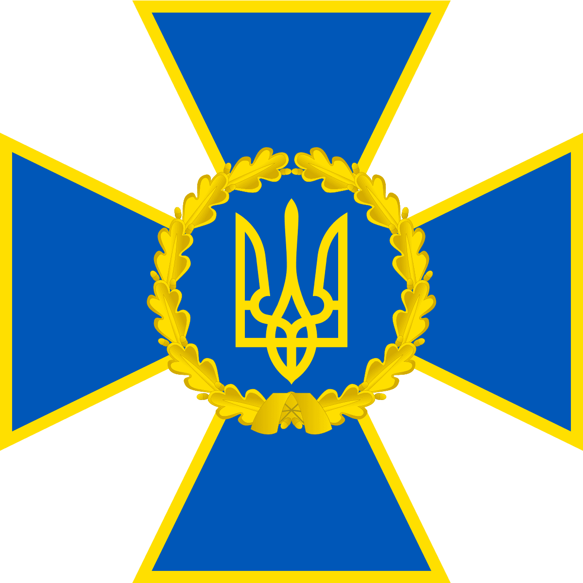 Security_Service