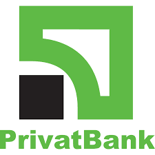 privatbank