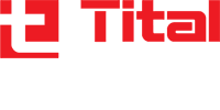 Tital