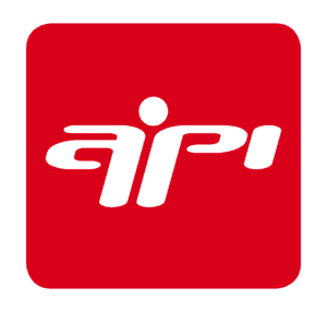 API