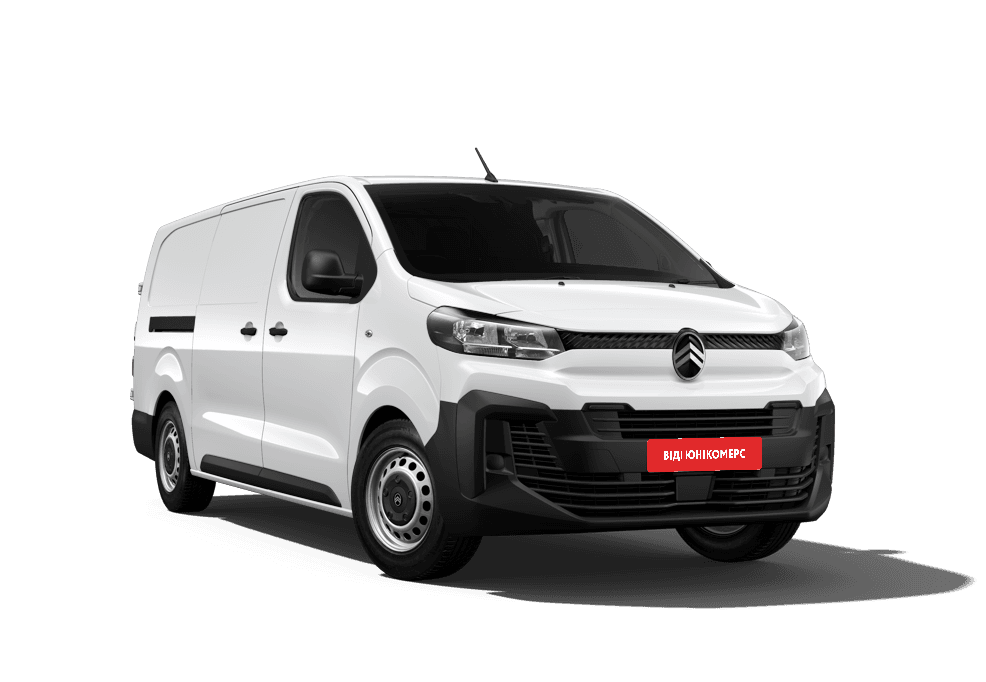 Санитарный автомобиль для перевозки пациентов на носилках