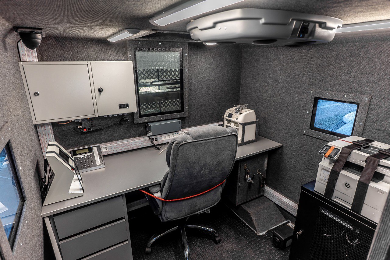 project image alt